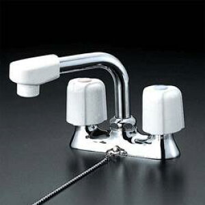 KVK yKM17NSZGSzʗp2nh St Œ肱 npkHBl