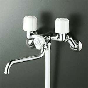 KVK yKF100N2R24zꎞ~t2nhV[ 240mmpCvtkHBl