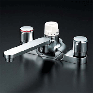 KVK yKM296zfbL`ʎ~t2nhkHBl