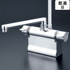 KVK yKF3011ZTzfbLT[X^bgV[(np)kHBl