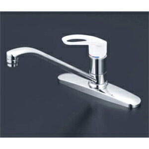 KVK ��������yKM5091Z�z�V���O�����o�[��������(����n�p)�kHB�l