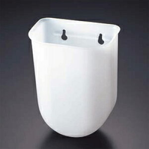 KVK yZ611z󂯃^N(ǖʎtprXEbV[)kGBl