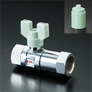 KVK yK142-20zt~ٕt{[ou20kGAl