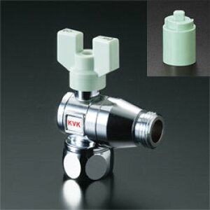 KVK yK151zt~ٕt{[ou20×13 AO`kGAl