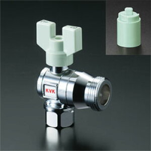 KVK yK152zt~ٕt{[ou13×20 AO`kGAl