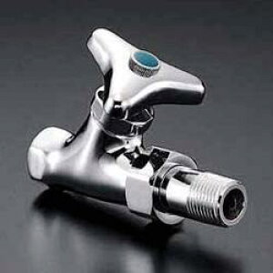 KVK yK17z~ rXtkGAl