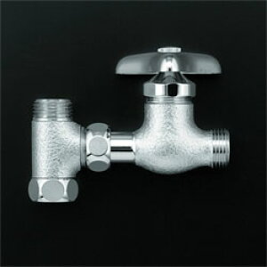 KVK yK19NU4z򐅐 ȂkGAl