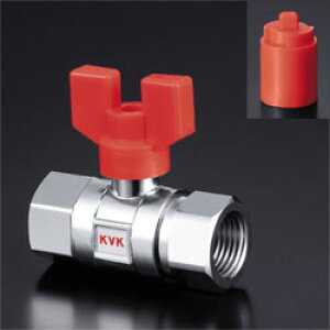 KVK yK242-20zϔM{[oukGAl