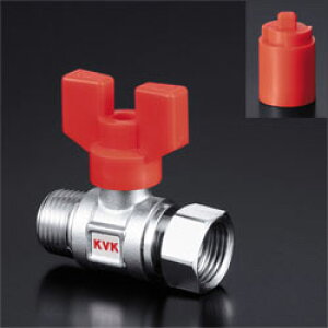 KVK yK244-20zϔM{[ou t~ٖ ōgpx95kGAl