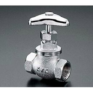 ߌ3܂ŏoOKIKVK yK24AN-20zA^SǗpZb~ 20p