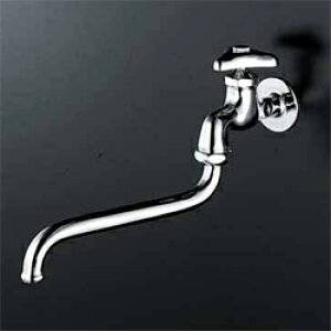 ݐ(300mmpCvt) K3-R30