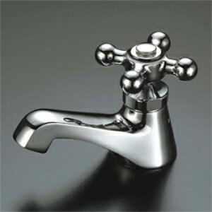 KVK yK5Cz (gsAnht)kGAl