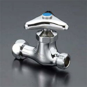 KVK yK84zЃibgt~kGAl