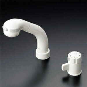 KVK yKF125ZNzT[X^bgV[(o)(np)kHBl