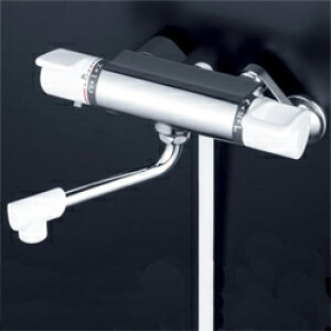 KVK yKF880S2zT[X^bgV[ t~ٕtkHBl