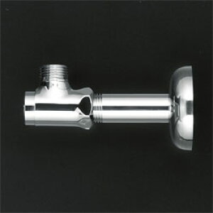 KVK yLK112HK84zAO`~ hCo[ pCvEibgȂ Œ肱 󒍐YkGAl