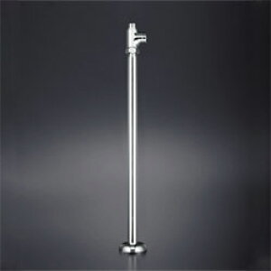 KVK yLK182HK84zXg[g`~ hCo[ pCvEibgȂ Œ肱 󒍐YkGAl