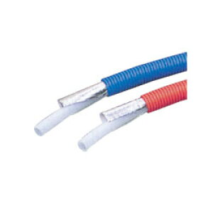 KVK i�W���C���g�yLS2-2513-PT�z����ǍH�@�p���� �y�b�N�X�t���L ���kGE�l