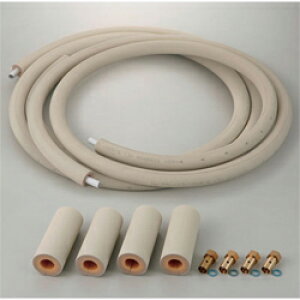 KVK yMXL-133PzA~ǔzǃpbNkGAl