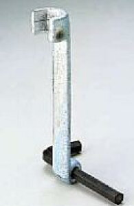 KVKyPG4ztp`(pbNL)kGBl