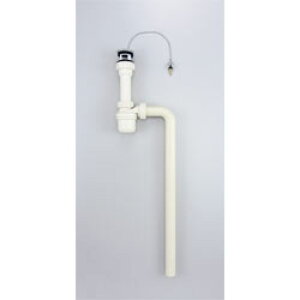 KVK ��������yVR1BJ�z�r����t�{�g���g���b�v32�kGB�l