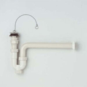 KVK ��������yVR1PJ�z�r����tP�g���b�v32�kGB�l