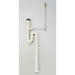 KVK yVR1SJHPzrtSgbv32 |bvAbv kGBl