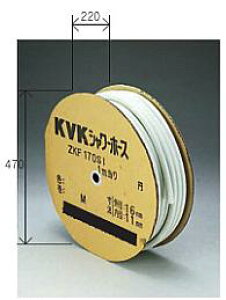 KVK yZKF170SSI-50zV[z[X 50mkGBl