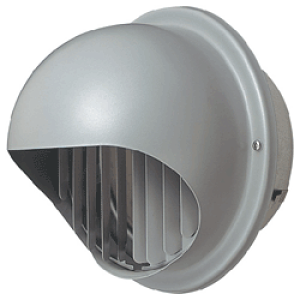 �O�H �V�X�e�����ށyP-23FS5�z�ی`�t�[�h���X�e�����X���E�W���� �M�������t�kIF�l