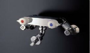 TOTO ً}~ٕt@pyTW21RZzus^bgvIo^Cv (ǋ^Cv) ً}~t2nh npkHGl