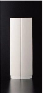 TOTO@RpNgyHP570FzgbvJo[iL570pjkHGl