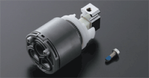 TOTO ����������ւ��p�[�c�yTHF7-1�zTKN34�^�p�o���u��(�グ�f���p)�kEJ�l