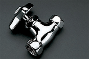 TOTO ւp[cyTHY227UzT4BU^pXg[g`~13kEJl