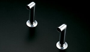 TOTOyTN52APX13ztr PpkHGl