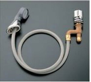 TOTO �yTL12C�z(���i��TL12CX) ������p�V�����[�o���u�kHG�l