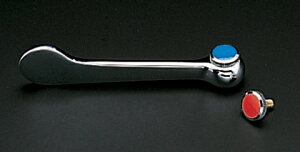 TOTO ւp[c yTHY553-1zkEJl