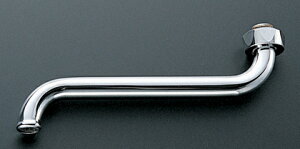 TOTO ���������ւ��p�[�c�yTHY200AL�z�kEJ�l