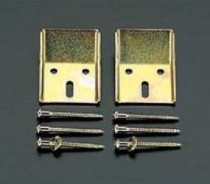 TOTO ށyT9RzobNnK[kHGl