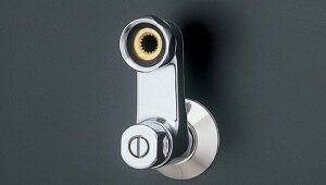 TOTO ���������ւ��p�[�c�yTH740-1�z�kEJ�l