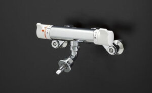 TOTO yTW40SZzs^bg@pǕtT[X^bg np(iTW40RZ)kHGl