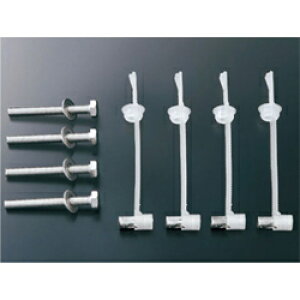 TOTO pubNyT110D46zŒ JibgZbg(yʓSp)kHBl