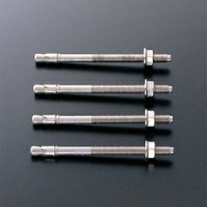 TOTO pubNyT110D17SzŒ AJ[{g iiT110D17RjkHBl