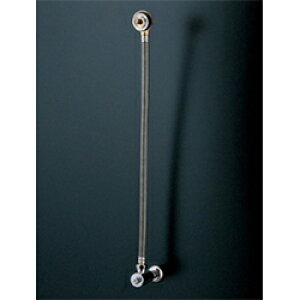 TOTO pubNyTN114zAO`~i20mmASK22AE322pjkHGl