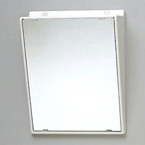 TOTO pubNyLM530zX΋ 󒍖2TkGFl