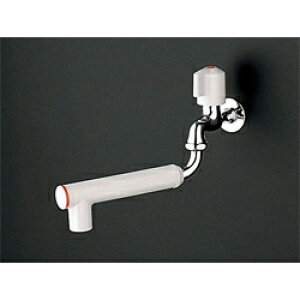 TOTO pubNyT30FDU13HzMpP(ǕtEʒnEnp)kHCl