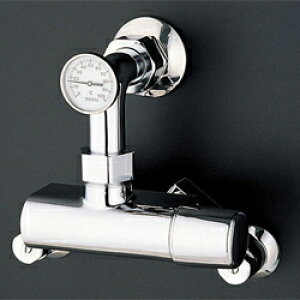 TOTO pubNyTM440ARX20z`T[X^bg(ߍݔzǌ`E20mm)kHGl