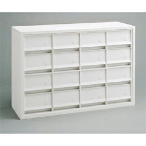 TOTO パブリック向け【UTR429】小物入れセット 受注約2週〔FG〕