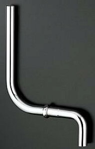 TOTO gC ֊p֘AyTS570Dz 32mmpkHGl