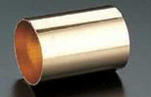 TOTO gC ֊p֘AyT80B32zA(32mm)kHDl