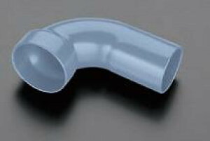 TOTO gC ֊p֘AyY9201zrrG{ǁkHGl